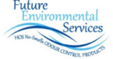 Future Environmental Services