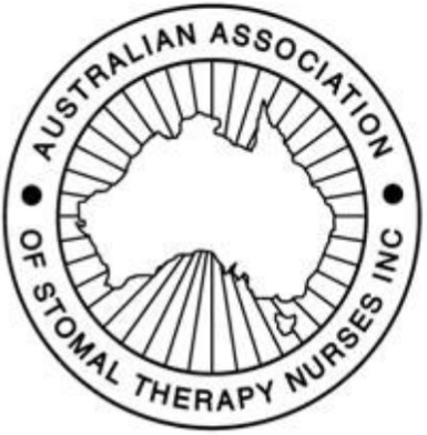 Australian Association of Stomal Therapy Nurses