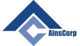 Ainscorp