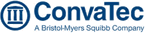 Convatec