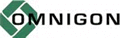 Omnigon