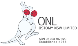 Ostomy NSW